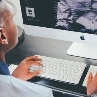 管理番号0058a　IT企業のネットワークエンジニア募集！ 東京...