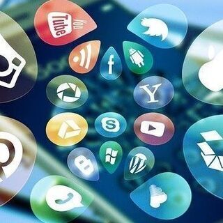 管理番号0060　アプリ領域ディレクター・マーケター募集！