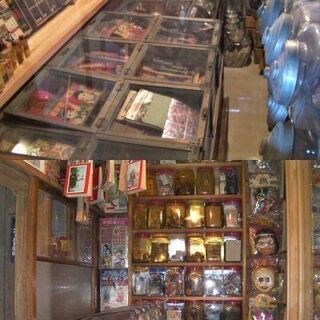 1960年代「ビックX角面子ビックリカード」コンプリート15枚セット揃い◆手塚治虫原作★厚紙製・デッドストック・未使用・美品◎の画像