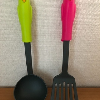 (2月末まで)キッチン雑貨