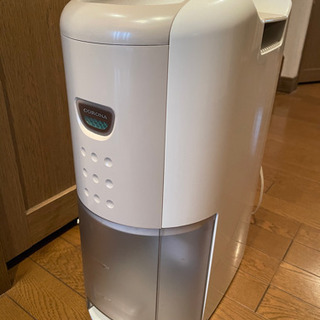 除湿機　CORONA BD-633