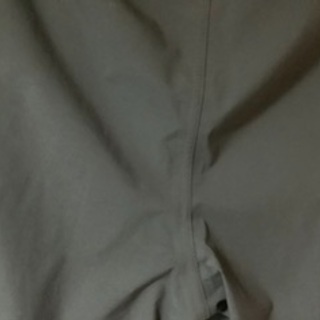 ゴアテックス★レインパンツ★レインウェア(下)★Ｌサイズの画像