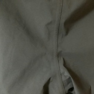 ゴアテックス★レインパンツ★レインウェア(下)★Ｌサイズの画像