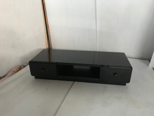 テレビ台