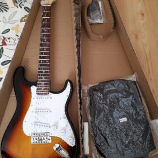 レジェンドLST-Z 新品