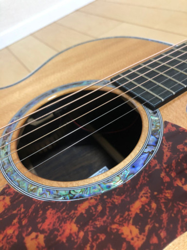 超美品！エレアコHEADWAY HSJ-5115SE/NAほぼ未使用！