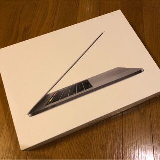 Macbook 15inch ケース