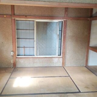 不用品買取　遺品整理　ごみ屋敷　トラック詰め放題がお得！ - 不用品処分