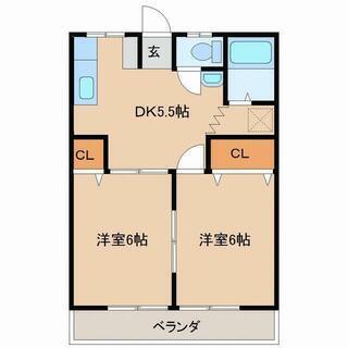 ※【家賃１ヶ月分、ひかりネット・仲介手数料・駐車場無料・宅配BO...