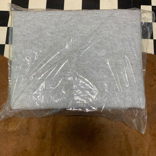 【リサイクルショップ八光　田上店　】ホットカーペット　電気カーペット２畳用　CS-2070ABの画像