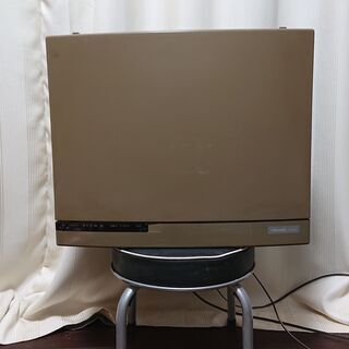 壁掛け空気清浄機