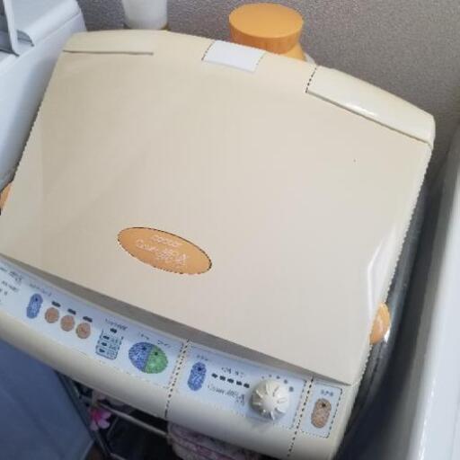 サキナ　ふよう美顔器