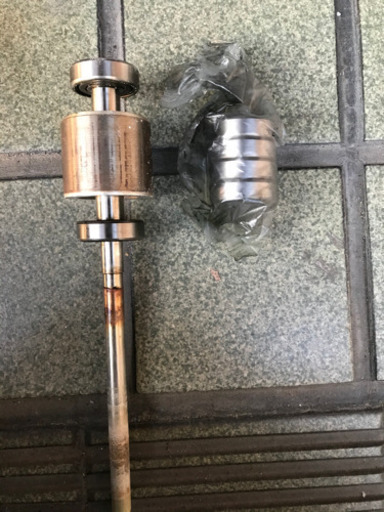 大型ウェット&ドライ上部フィルター1200用、レイシーポンプＰ-425Ｓセットused