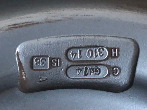 215 60 17