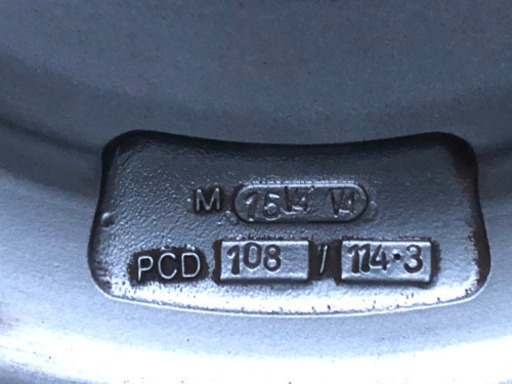 215 60 17