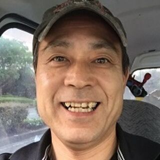 エアコンを使用する前にカビを除去して家族の健康を！