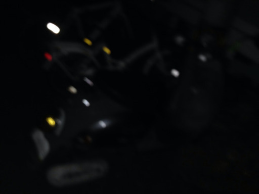 原付、本日取引できる方限定！！