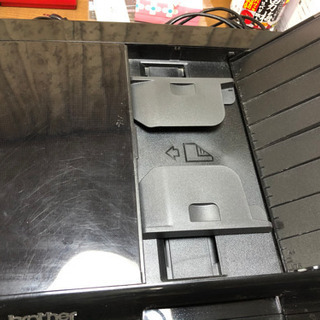 プリンター　brother DCP-J925N(WiFi)の画像