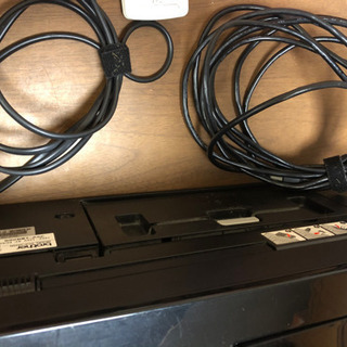 プリンター　brother DCP-J925N(WiFi)の画像