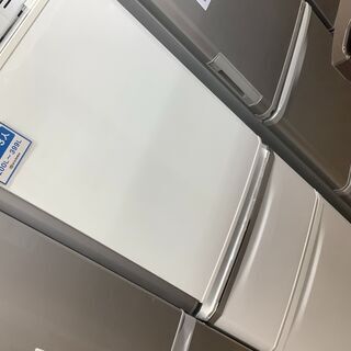 インプレア フェイスカラー（ブラッシュ）各色、ケース付き