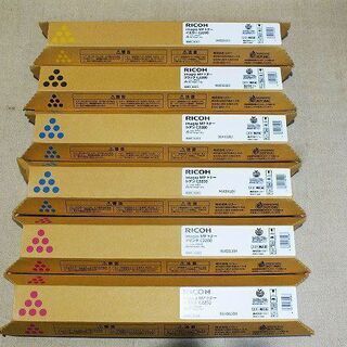 【苫小牧バナナ】新品未開封品 リコー/RICOH デジタルフルカ...