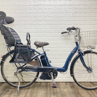 BRIDGESTONE Beuty&elgant bicycle...