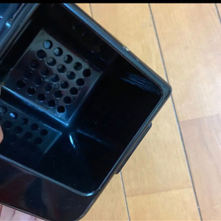 ドルチェグスト ネスレ コーヒーメーカーの画像