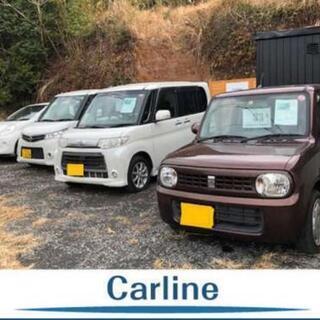 国産、外国産タイヤ交換！車検、格安中古車販売！オイル交換！   − 佐賀県