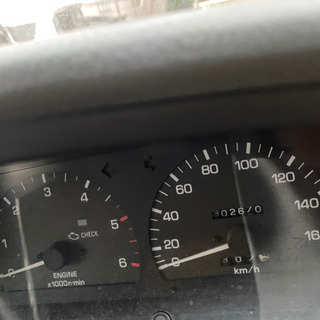 トヨタ　ハイラックス(試乗可)の画像