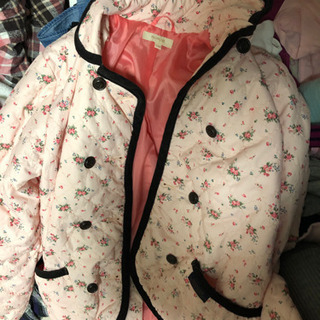 子供服　まとめ売りですの画像