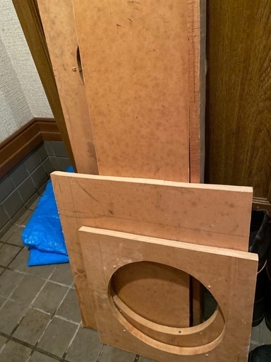 お取引中！