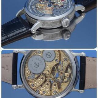 ★ロレックス★Rolex★送料無料/豪華/1969年/OH済み/新品仕上げ/高級/メンズ腕時計/アンティーク/15石/美品

の画像