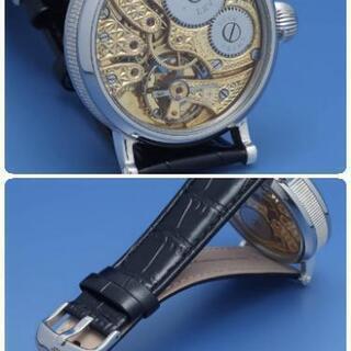 ★ロレックス★Rolex★送料無料/豪華/1969年/OH済み/新品仕上げ/高級/メンズ腕時計/アンティーク/15石/美品

の画像