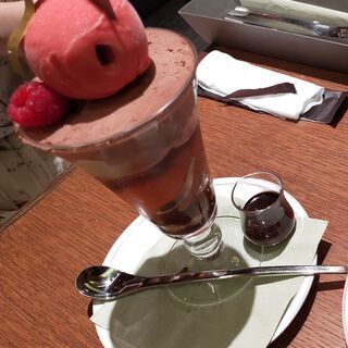 1/17（日）【残2席】ゆるーくオンライン夕カフェ会しませんか？