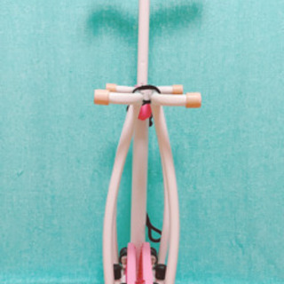 ★レッグマシン★差し上げます★緊急事態宣言中に取りに来て頂ける方★の画像