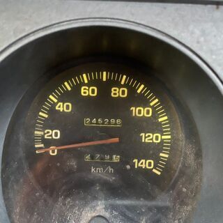 即決 込み込み ダイナ 2T 2ｔ 車検6月 車検半年 MT 軽油 売切り 中川区 ディーゼル 軽油 現車確認必須 早い者勝ち！ の画像