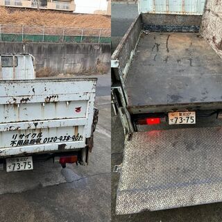 即決 込み込み ダイナ 2T 2ｔ 車検6月 車検半年 MT 軽油 売切り 中川区 ディーゼル 軽油 現車確認必須 早い者勝ち！ の画像
