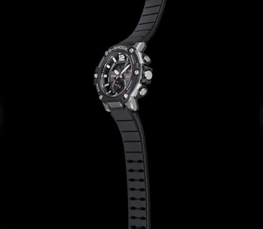 【新品未使用】Gショック   G-SHOCK CASIO
