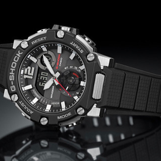 【新品未使用】Gショック   G-SHOCK CASIO