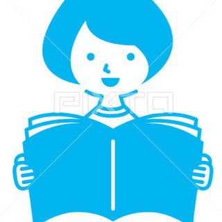 (YouTubeパートナー募集！)あなたの朗読を世界に発信してみ...