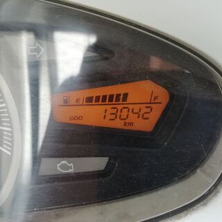 【屋根付】PCX125 前後ドラレコ・USB充電ソケット付き[1月24日までの掲載]の画像
