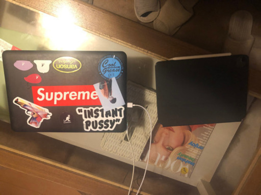 iPad MacBook SET 88,550円