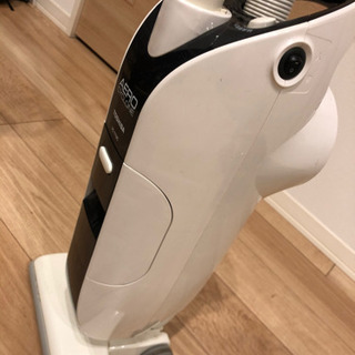 【良品】TOSHIBA掃除機の画像