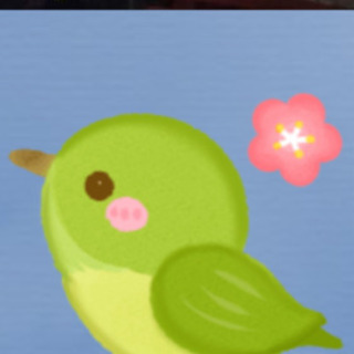 グルメ中心で仲良くしよう❤️