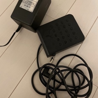 カシオ Privia PX-110の画像