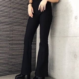 お値下げ済み　ENVYM アンビーの画像