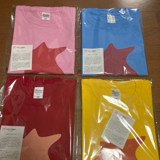 アイドル活動されたい方募集！！初心者可！