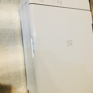 Canon プリンター　ホワイト　美品　値下げ