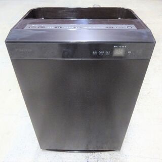 ダイキン 加湿空気清浄機 MCK70U キャンセル待ちです。2018年製DAIKIN MCK70U空気清浄機