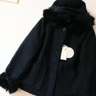 新品♡ earth music&ecology 9way ショー...